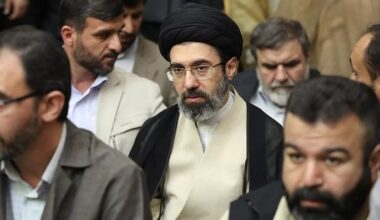 The Jerusalem Post - Israel News