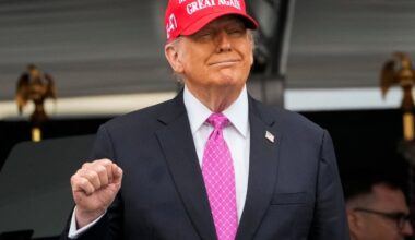 The Jerusalem Post - Israel News