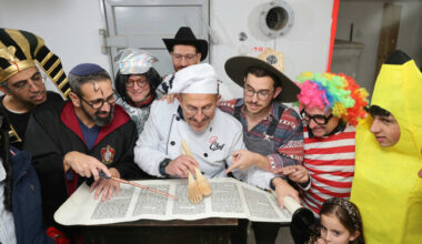 The Jerusalem Post - Israel News