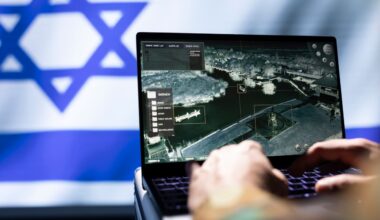 The Jerusalem Post - Israel News