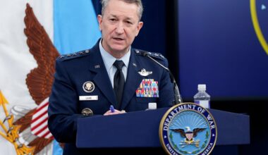 The Jerusalem Post - Israel News