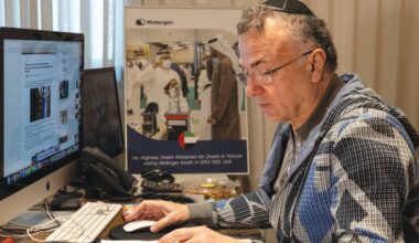 The Jerusalem Post - Israel News