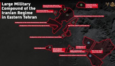 The Jerusalem Post - Israel News