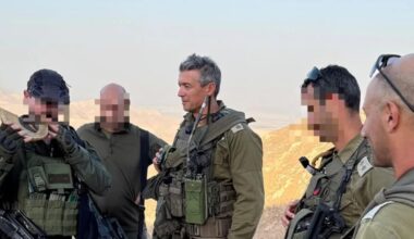 The Jerusalem Post - Israel News