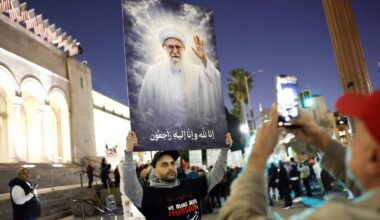 The Jerusalem Post - Israel News