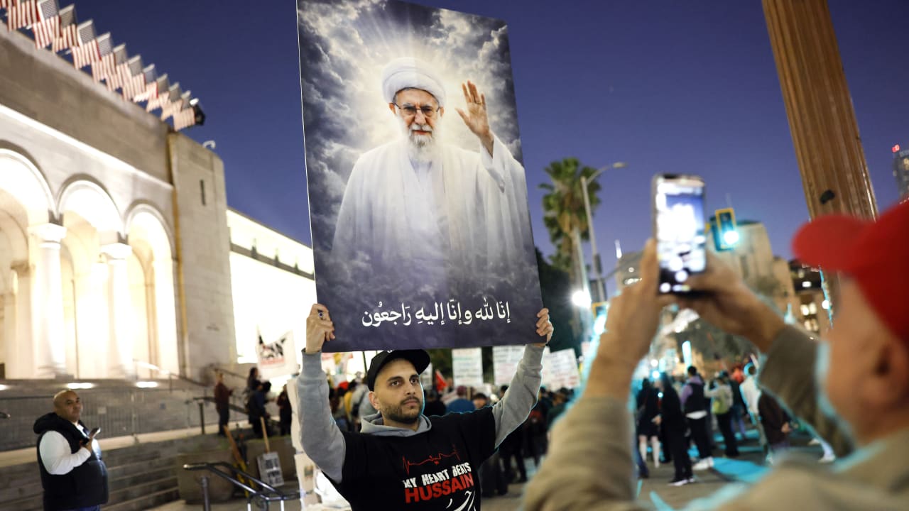 The Jerusalem Post - Israel News