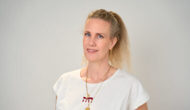 The Jerusalem Post - Israel News