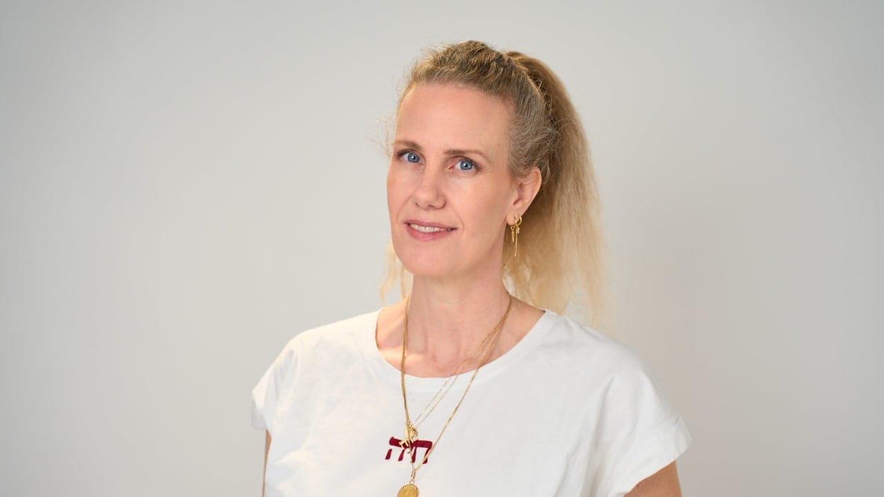 The Jerusalem Post - Israel News