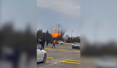 The Jerusalem Post - Israel News