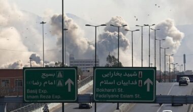 The Jerusalem Post - Israel News