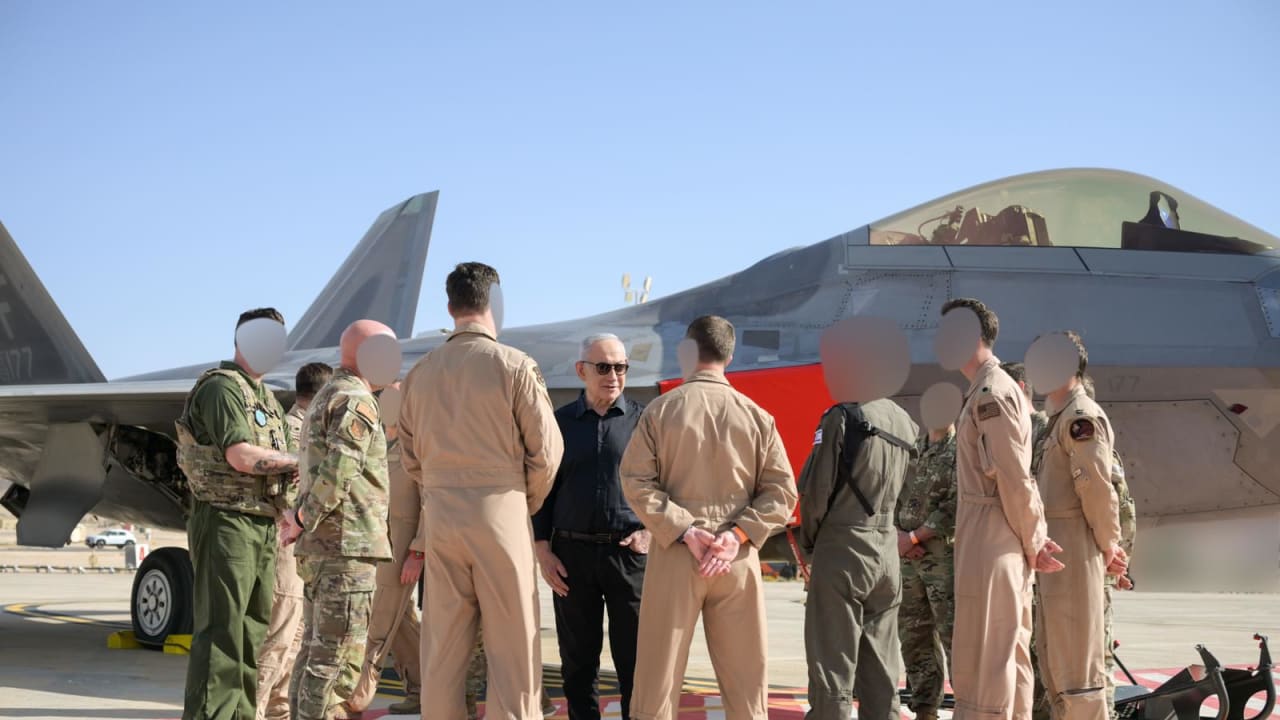 The Jerusalem Post - Israel News