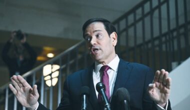 The Jerusalem Post - Israel News