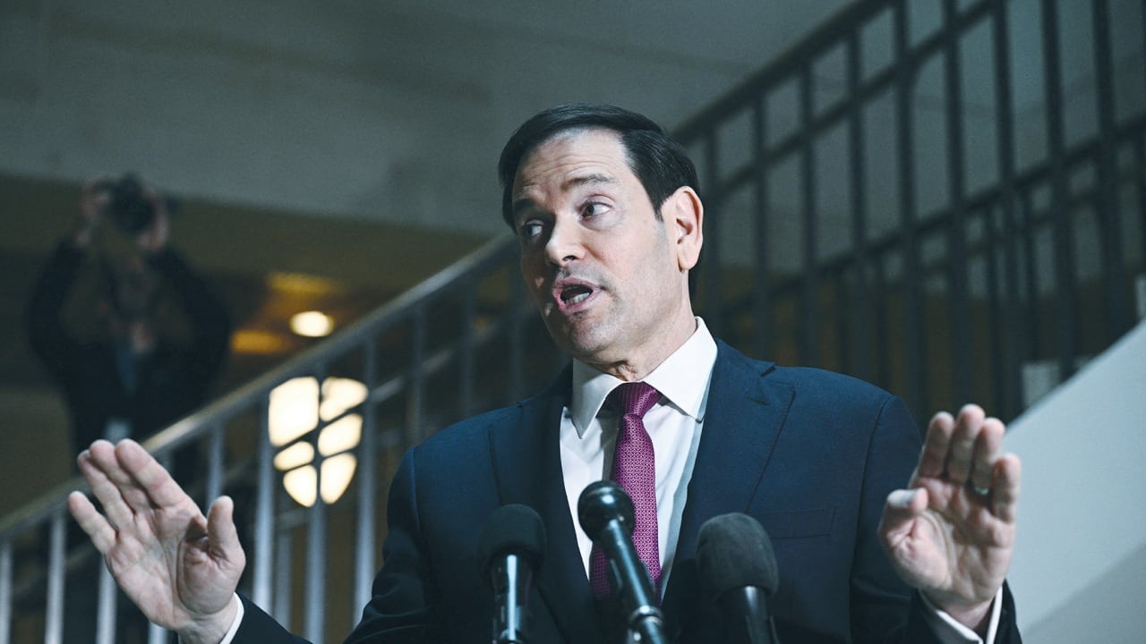 The Jerusalem Post - Israel News