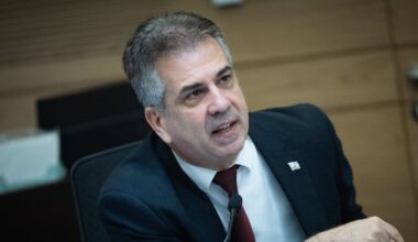 The Jerusalem Post - Israel News