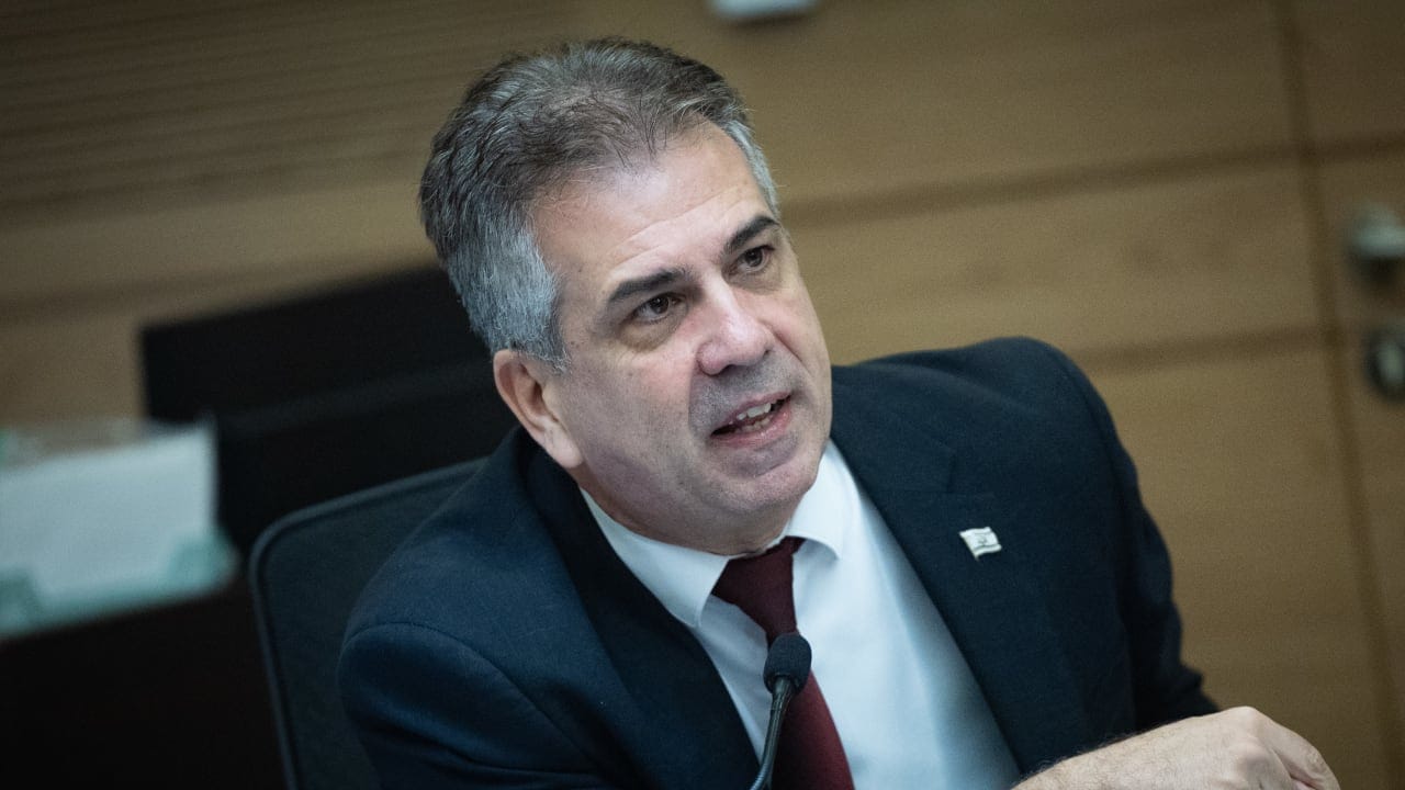 The Jerusalem Post - Israel News