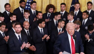 The Jerusalem Post - Israel News