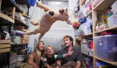 The Jerusalem Post - Israel News