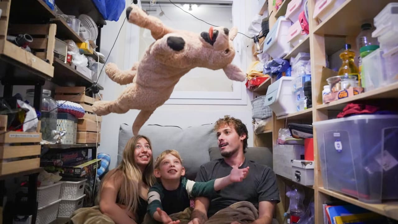 The Jerusalem Post - Israel News