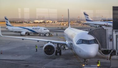 The Jerusalem Post - Israel News