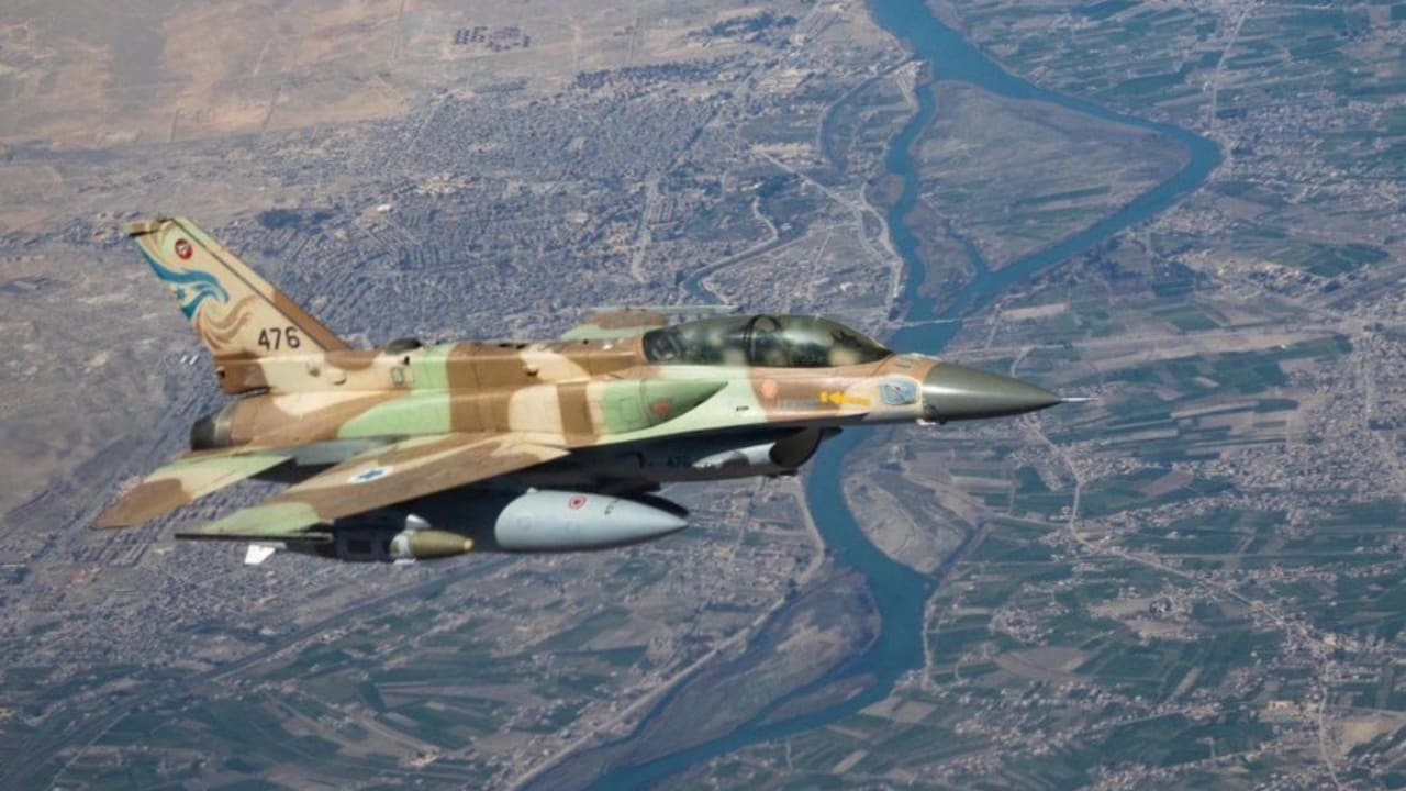 The Jerusalem Post - Israel News