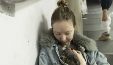 The Jerusalem Post - Israel News