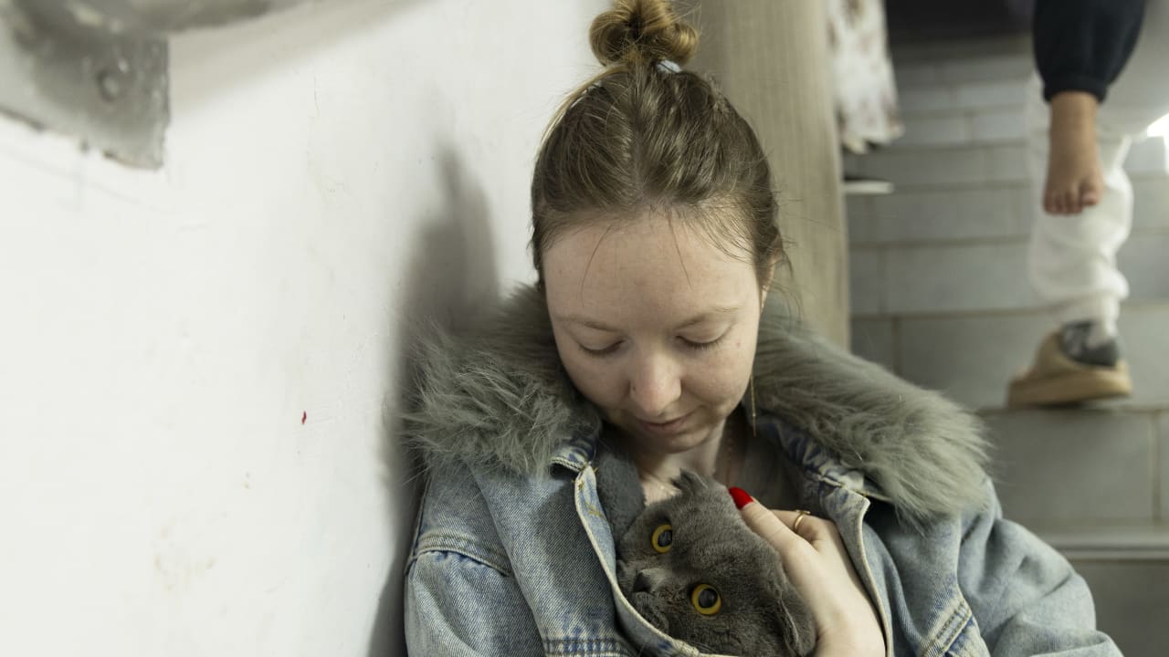 The Jerusalem Post - Israel News