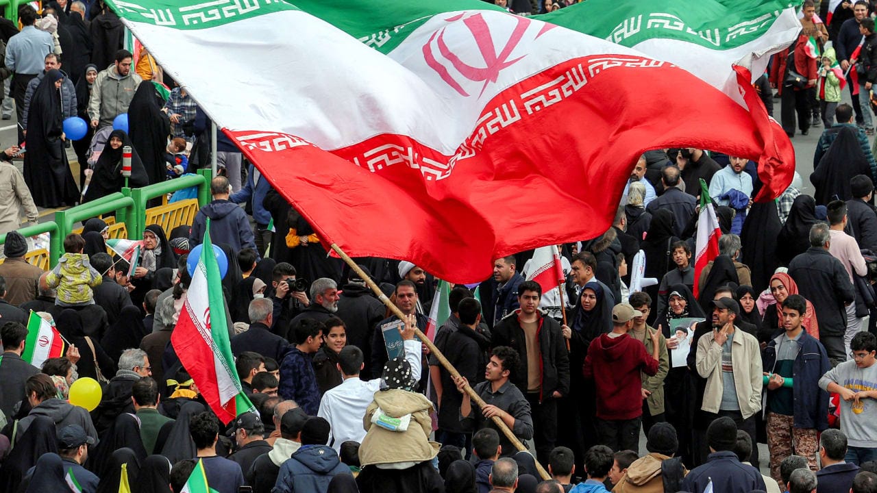 The Jerusalem Post - Israel News