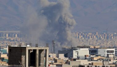 The Jerusalem Post - Israel News