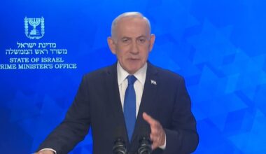 The Jerusalem Post - Israel News