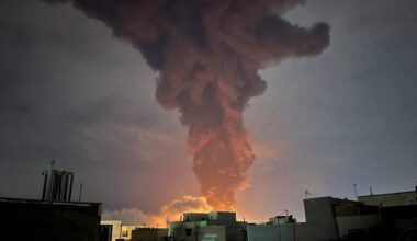 The Jerusalem Post - Israel News