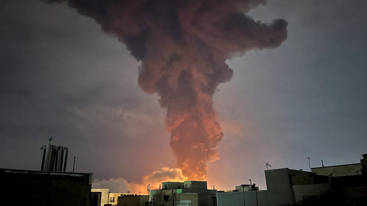 The Jerusalem Post - Israel News