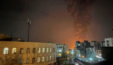 The Jerusalem Post - Israel News