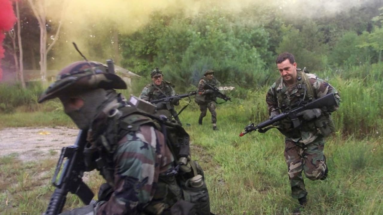 The Jerusalem Post - Israel News