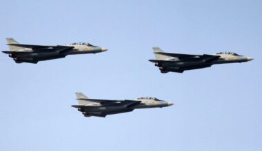 The Jerusalem Post - Israel News