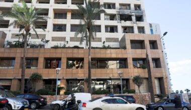 The Jerusalem Post - Israel News