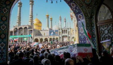 The Jerusalem Post - Israel News