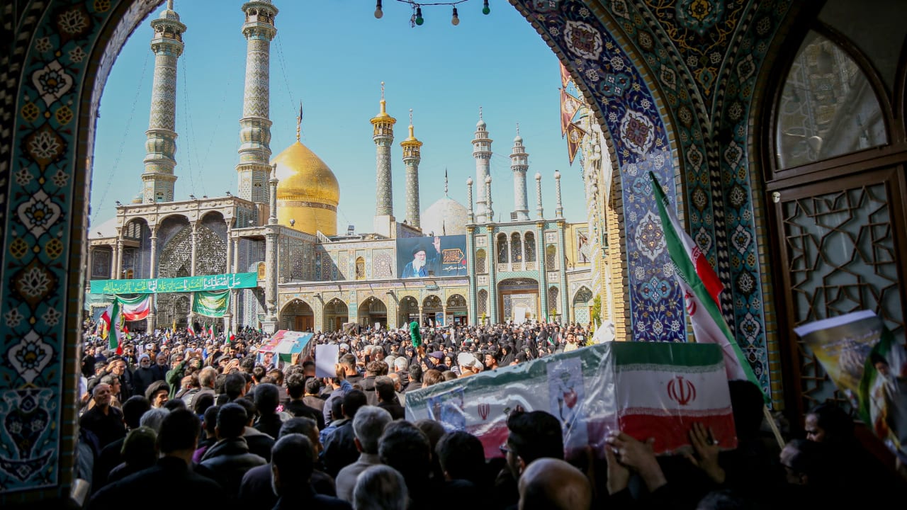 The Jerusalem Post - Israel News