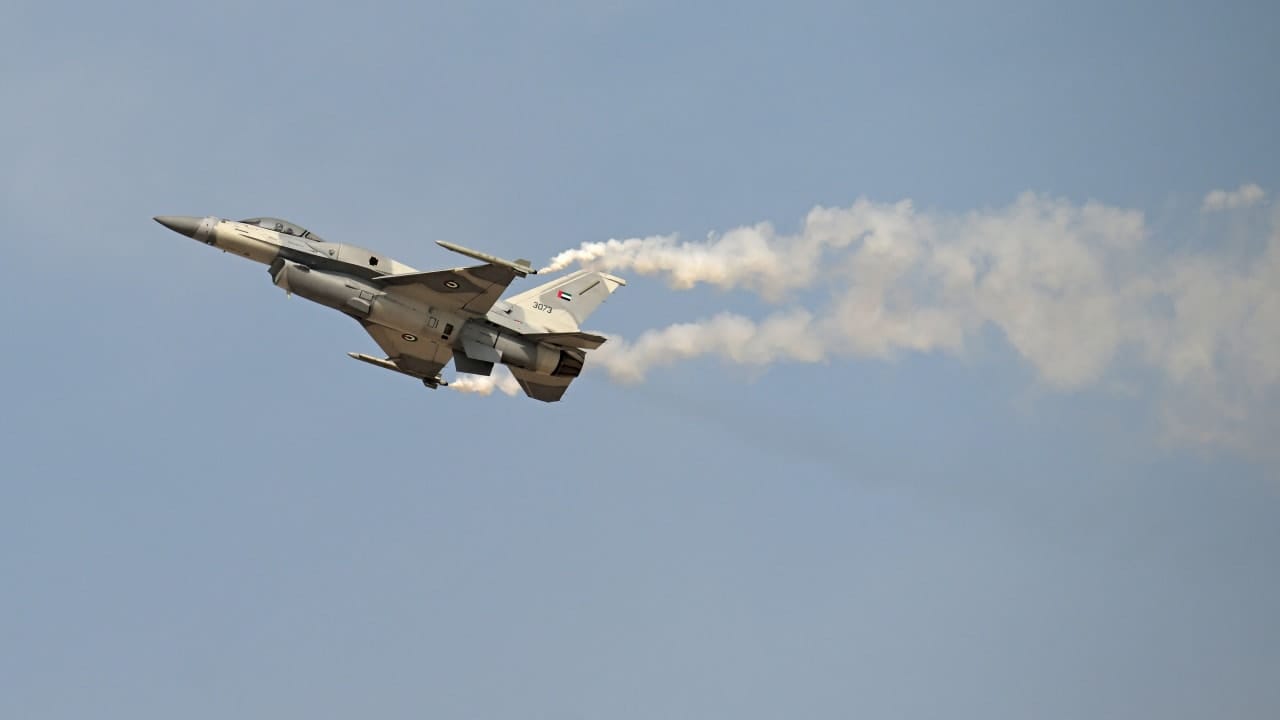 The Jerusalem Post - Israel News