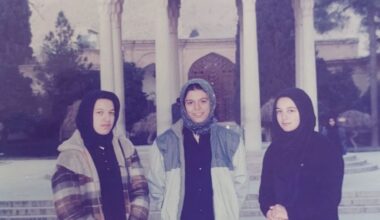 The Jerusalem Post - Israel News