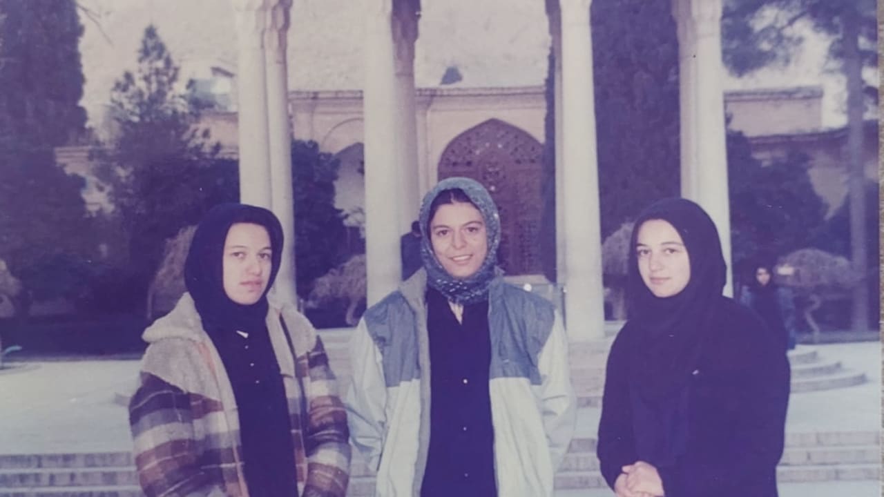 The Jerusalem Post - Israel News