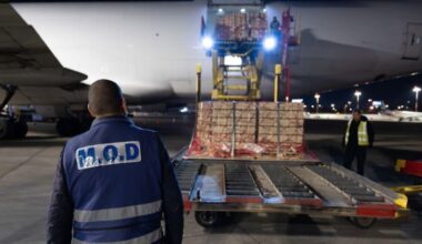 The Jerusalem Post - Israel News