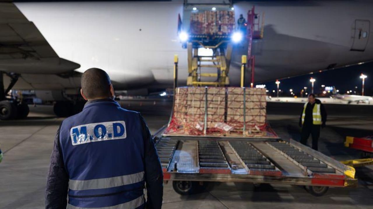 The Jerusalem Post - Israel News