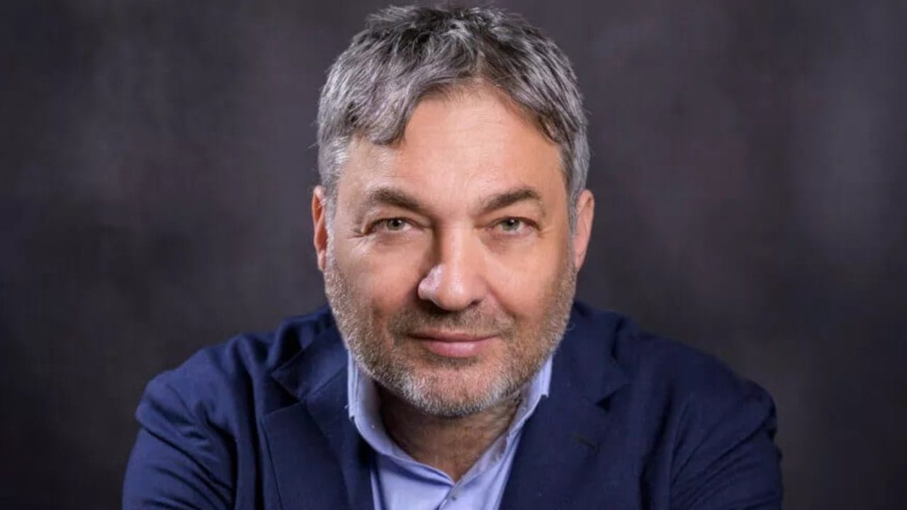 The Jerusalem Post - Israel News