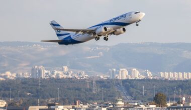 The Jerusalem Post - Israel News