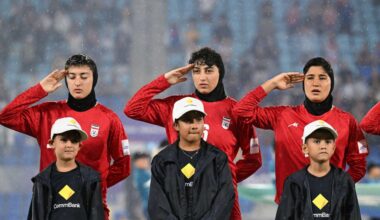 The Jerusalem Post - Israel News