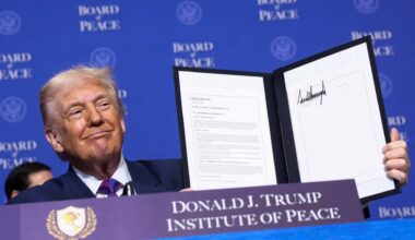 The Jerusalem Post - Israel News