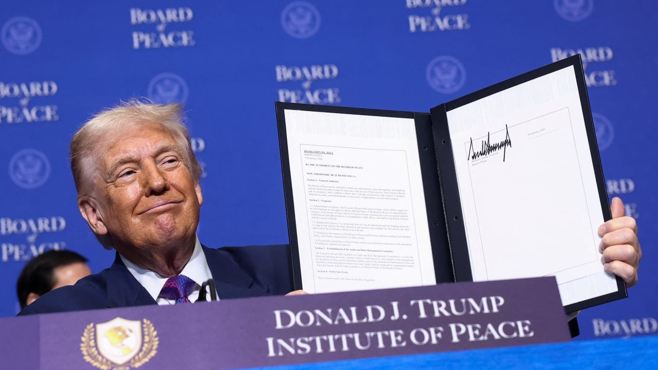 The Jerusalem Post - Israel News