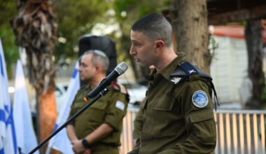 The Jerusalem Post - Israel News