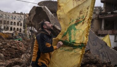 The Jerusalem Post - Israel News