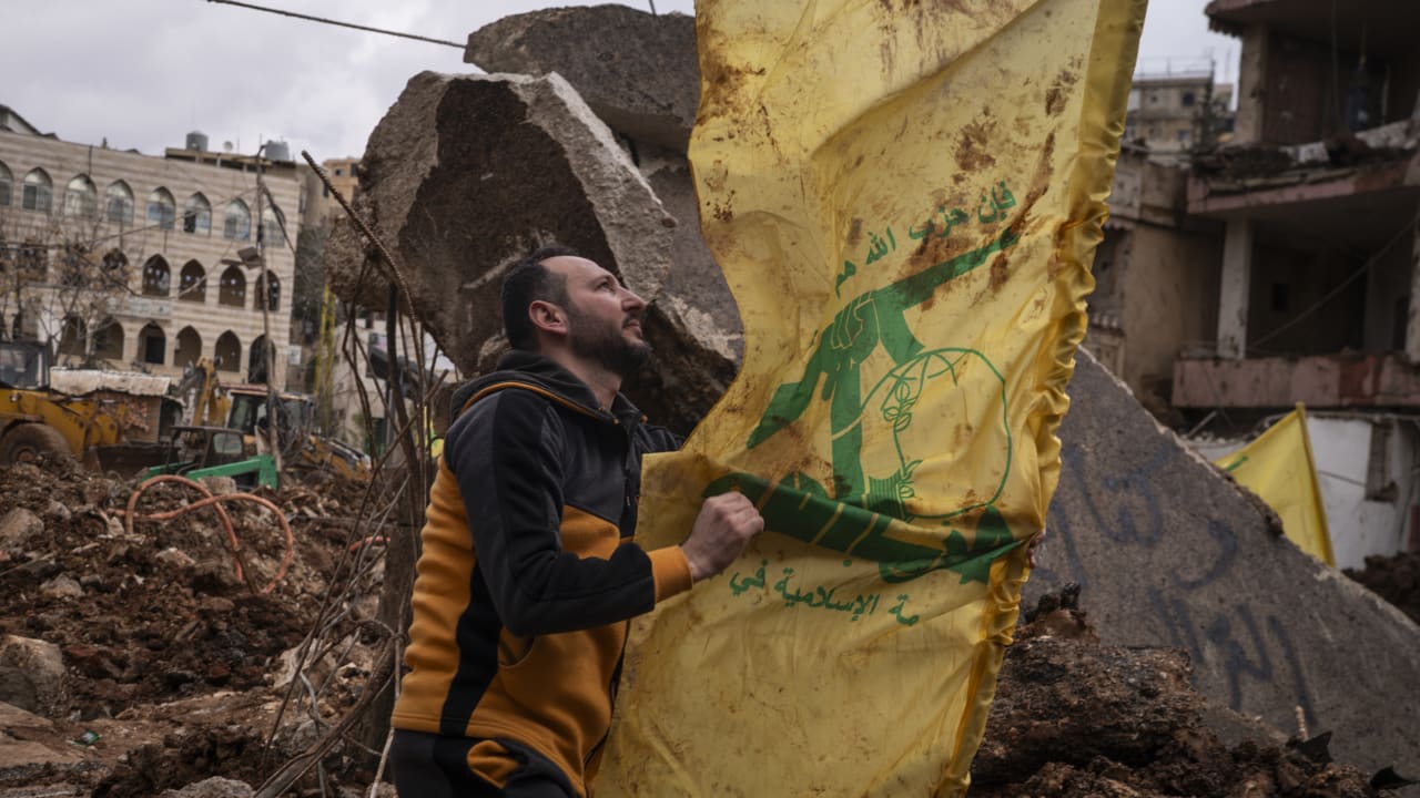 The Jerusalem Post - Israel News